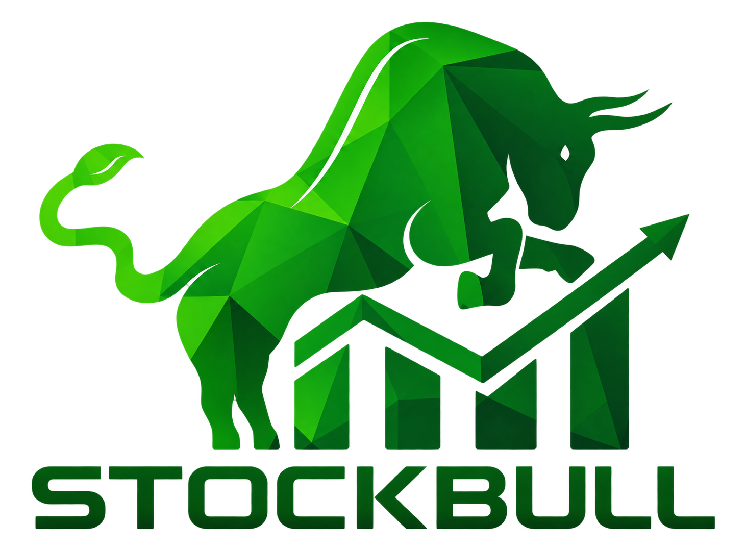 StockBull